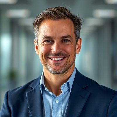 Lachlan Crawford — Best Online Casino Australia​ expert
